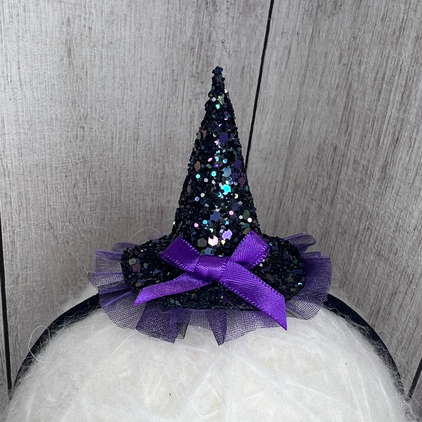 Witch Hat