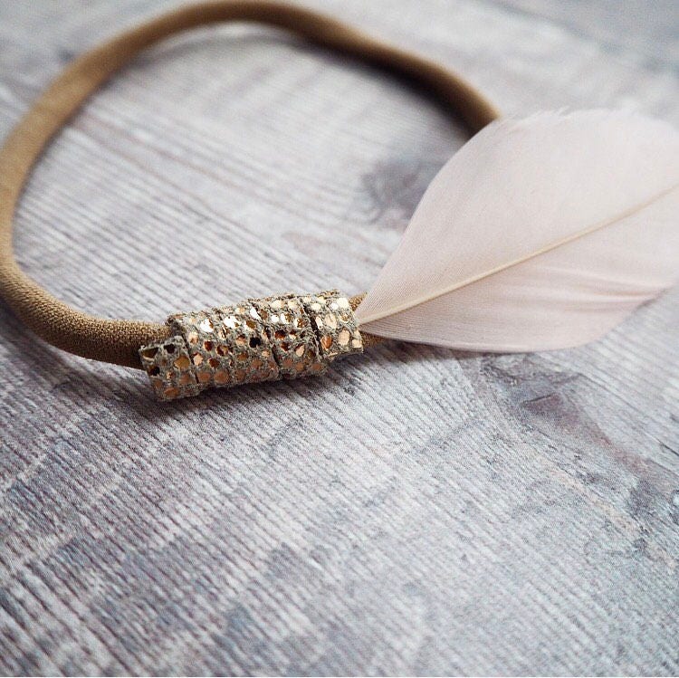 Boho Band Set