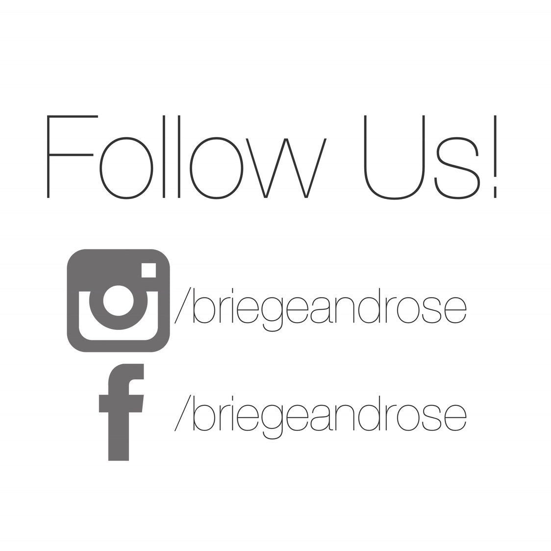 Birthday Crown - blue & white