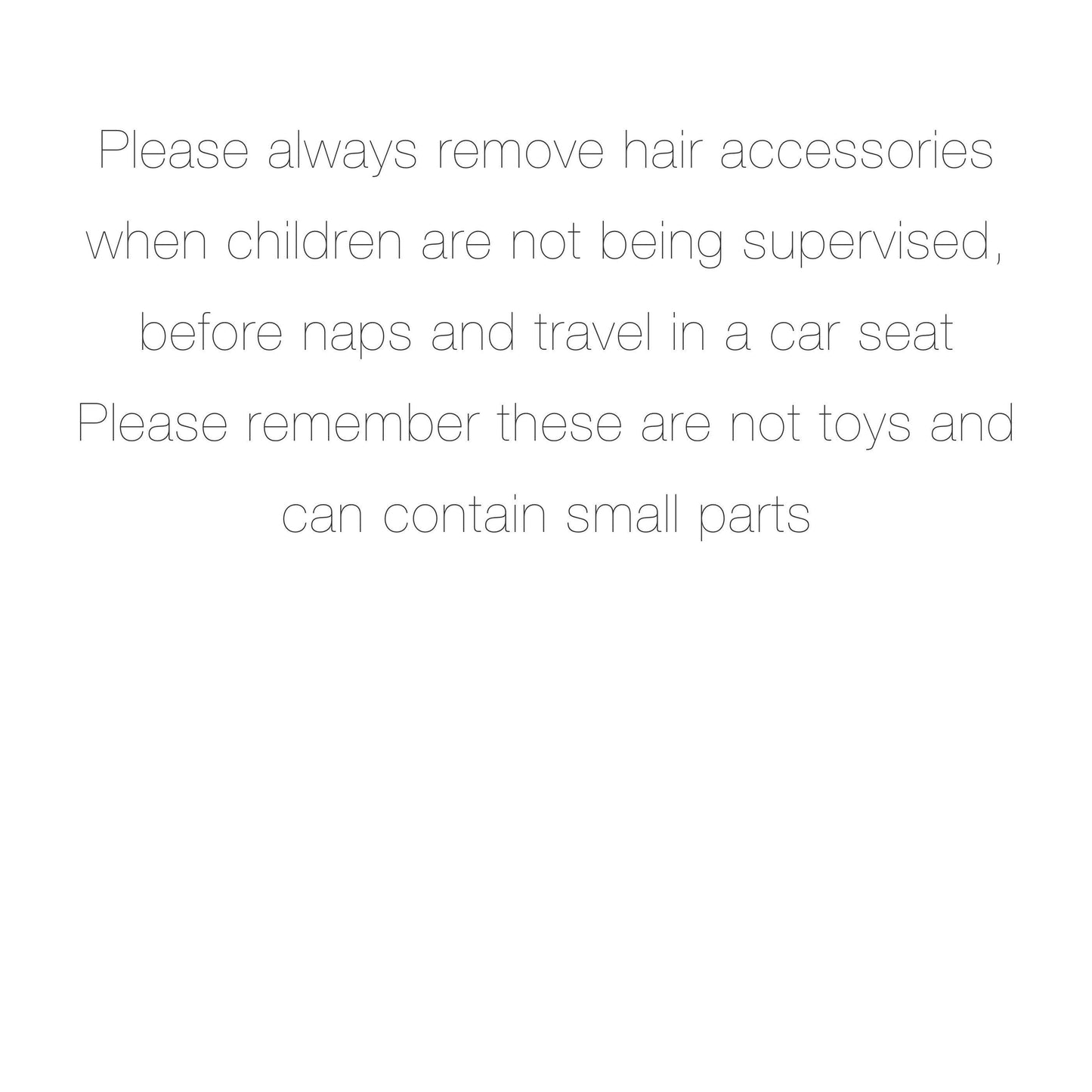 Pigtail Bow Set - rose gold glitter