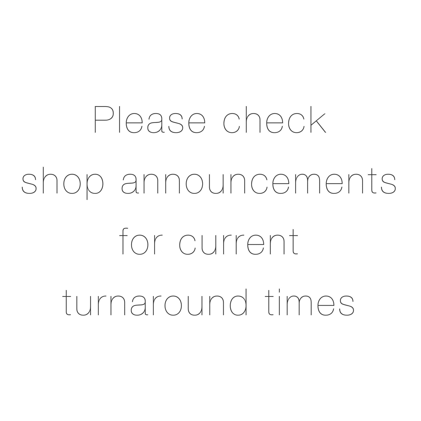 Birthday Crown - gold frill