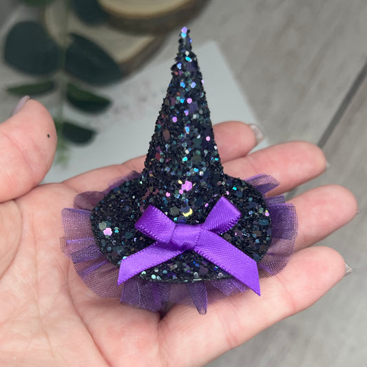 Witch Hat
